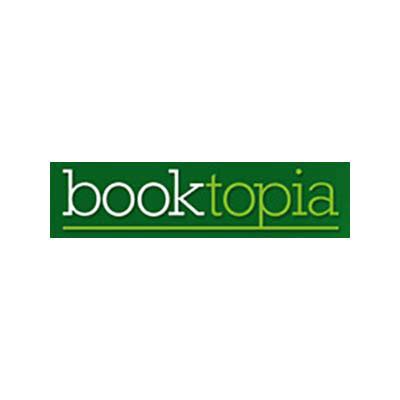 Up to 85% OFF Booktopia Coupons 2024 Verified - Google Sites