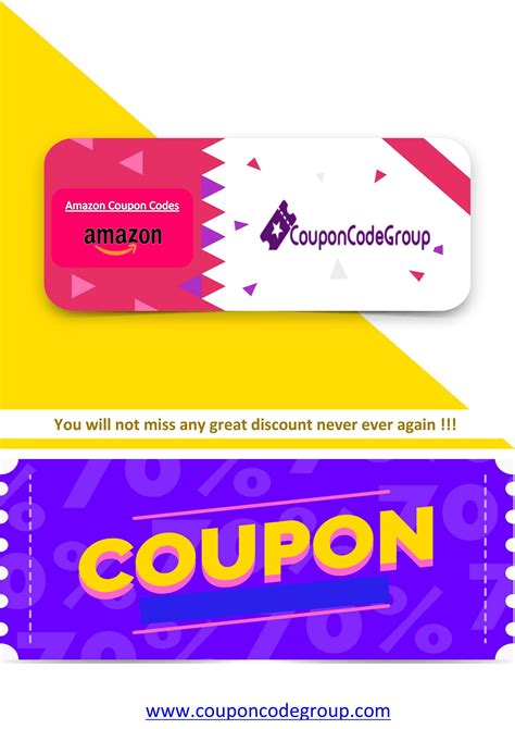 Up to 90% off: Amazon Promo Codes & Coupon Codes April 2024 …