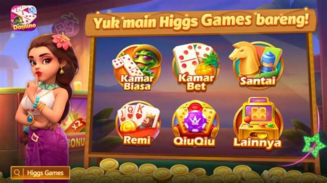 Up vip higgs domino 10k. Syair sgp 5 november.