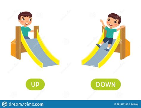 Up-down. Things To Know About Up-down. 