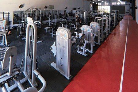 UpLife Fitness Indaiatuba SP - Facebook