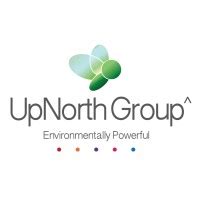 UpNorth Group LinkedIn