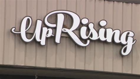 UpRising Bakery and Café closing due to financial challenges after LGBTQ+ support backlash