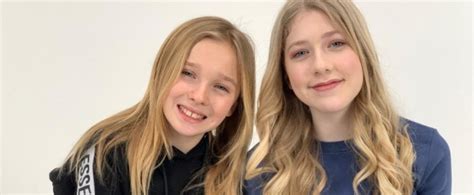 😈 Up_Withjadyn Leaks [SEX VIDEO]