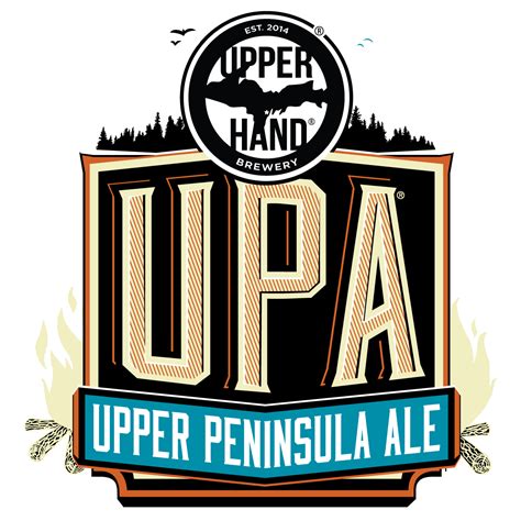 Utah Pork Producers Association. UPPA. Universal Pictorial Press Agency (UK) UPPA. Unintended Pregnancy Prevention Act (New York) UPPA. United Paintball Players Association. Note: We have 18 other definitions for UPPA in our Acronym Attic.. 