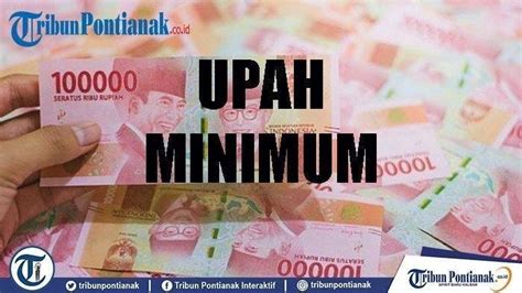 15 doa untuk anakku tersayang