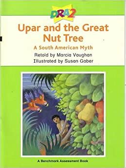 Upar and the nut tree teacher guide. - Study guide for iowa esthetician exam.