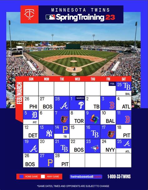 Upb Spring 2023 Schedule 2023 Calendar
