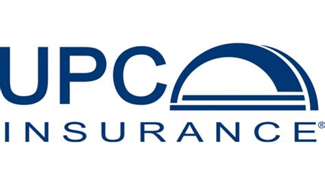 Upc Insurance Am Best Rating