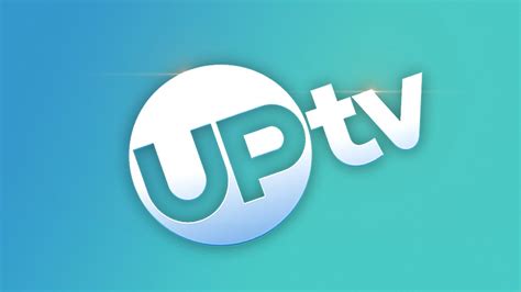 Upc channel list.  View UPtv's programming schedule to see when your favorite ...