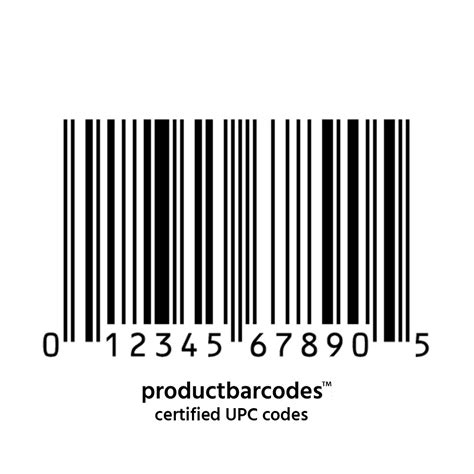 SearchUPC.com is a complete web solution for UPC to product search which includes validatity check for UPC codes, regeneration of the barcode images and UPC-E to UPC …. 