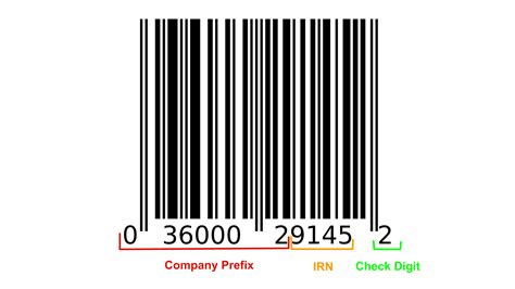  Getting a barcode is easy! Our check out process has 3 simple steps. Select a GS1 US GTIN, Global Location Number or GS1 Company Prefix and put it in your cart. Provide your contact information. Pay ( here is our W-9 form) You will get a welcome email from GS1 US within minutes. It includes all the important information you need to get started ... . 
