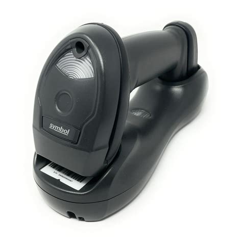 Upc scanner walmart. Barcode scanners make it easy to track products and manage your business! Shop our selection of assorted USB and wireless barcode scanner guns today. 
