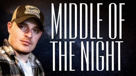 Middle of the Night (feat. Brianna Harness) Ryan Upchurch. 3.21M subscribers. Subscribed. 14K. 995K views 11 months ago. Provided to YouTube by CmdShft Middle of the Night (feat. Brianna.... 