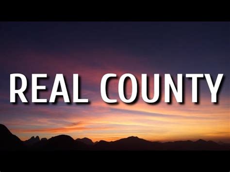 Upchurch real country. Upchurch - "Real Country" (Official Music Video) Reaction VideoFollow KING JUT on Instagram: @jutlive Cashapp: $jutliveThanks For Watching Thanks For Bein... 