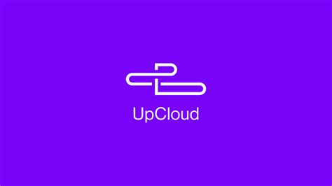 Upcloud. Things To Know About Upcloud. 