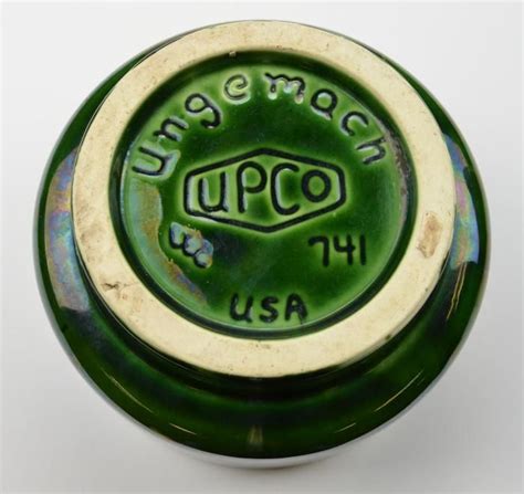 Upco. Things To Know About Upco. 