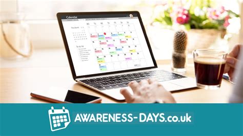 Upcoming › Financial Awareness › – Awareness Days Events …