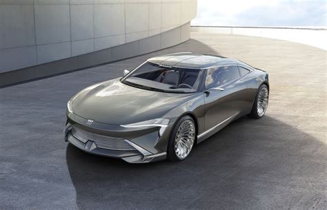 Upcoming 2024 cars. Are you already dreaming about your next vacation in 2024? With the new year just around the corner, it’s never too early to start planning. Whether you’re a beach lover, an advent... 