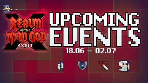 Upcoming Alien Event : r/RotMG - Reddit