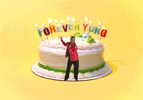 Upcoming Birthday GIFs - Get the best GIF on GIPHY