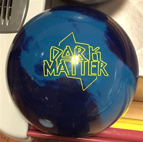 Upcoming Bowling Ball Releases 2023