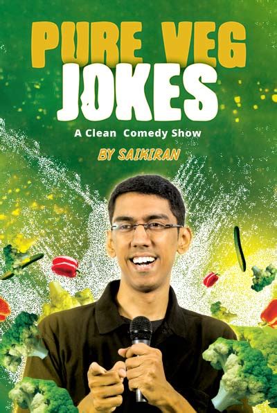 Upcoming Comedy Events Near You in Hyderabad - BookMyShow