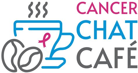 Upcoming Events – Cancer Chat Cafe