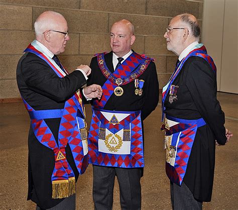 Upcoming Events – Provincial Grand Lodge of Lincolnshire