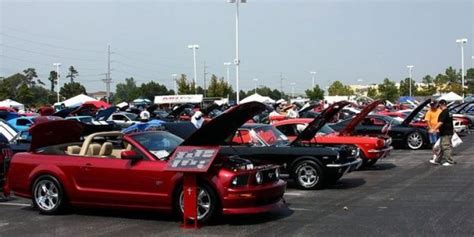 Upcoming Events › Car Shows › – MyrtleBeach.com