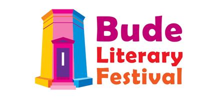 Upcoming Events › Open Air Theatre › – Bude Lit Fest