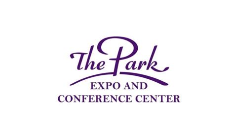 Upcoming Events - The Park Expo and Conference Center