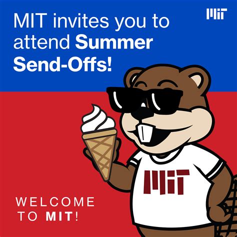 Upcoming Events alum.mit.edu