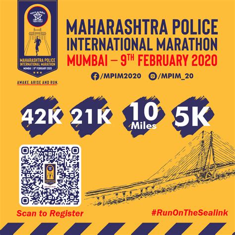 Upcoming Marathon Events in Indore Tickets Today, This