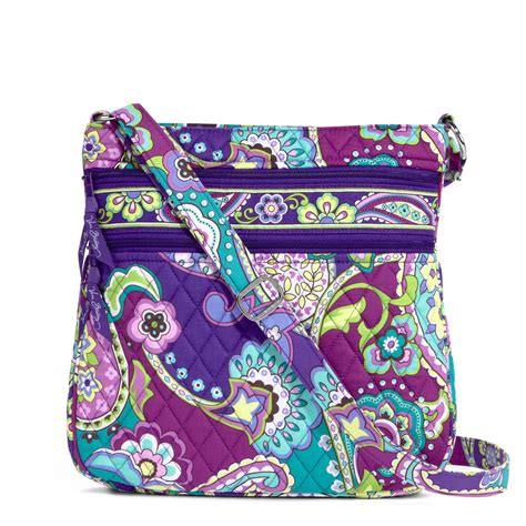 Upcoming Vera Bradley Patterns