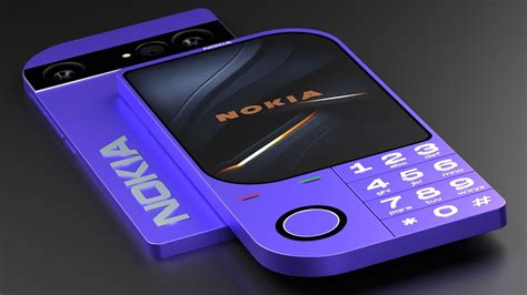 Upcoming and New Nokia Phones 2024 - Candytech