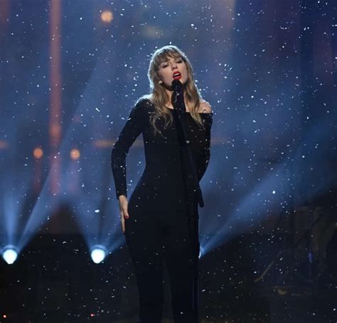 Upcoming concerts taylor swift. More Information. Taylor Swift’s The Eras Tour: 6:30 p.m. Friday-Saturday, July 28-29. Levi’s Stadium, 4900 Marie P. DeBartolo Way, Santa Clara. 415-464-9377. www.levisstadium.com. Introspective singer-songwriter Gracie Abrams and edgy pop-rock trio HAIM are slated to open for both of Swift’s Santa Clara shows. 