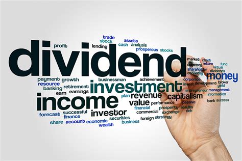 Upcoming dividends. Things To Know About Upcoming dividends. 