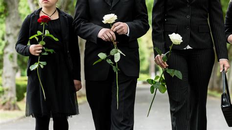 Upcoming funeral notices cairns.  Celebrating local lives Funerals for C...