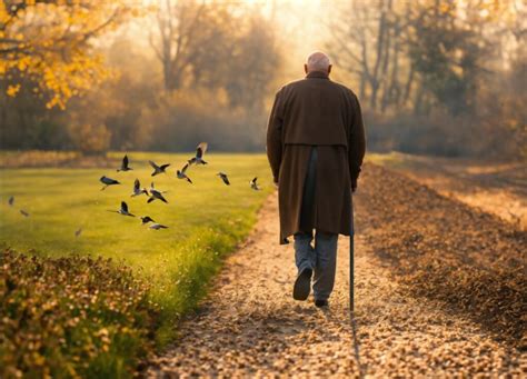 Upcoming funeral notices innisfail.  We operate with mackayfuneralnotices.  Search In...