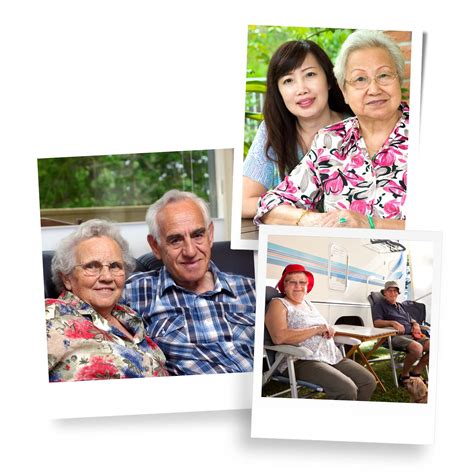 Upcoming funeral notices sydney.  Unity Funerals offers all the support in preparing your...