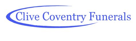 Upcoming funeral services coventry.  All of the https://funeral-notices.  W...
