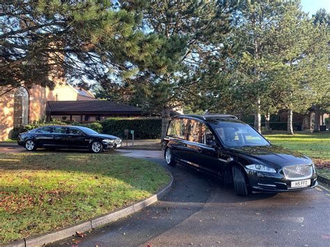 Upcoming funeral services solihull.  Search our website for funeral details...