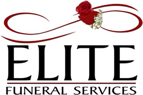 Upcoming funeral services.  Upcoming services Elite Funeral Directors Pty Lt...