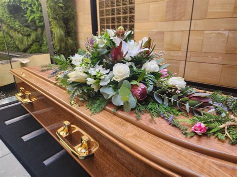 Upcoming funerals adelaide.  Previous funerals can be found on our Past Fu...