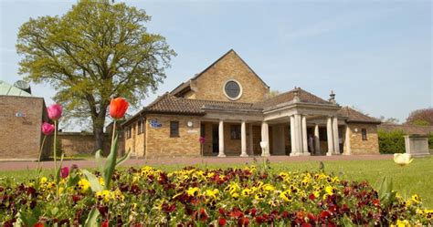 Upcoming funerals at breakspear crematorium. .  <a href=https://ekodrev-rp.ru/dd...