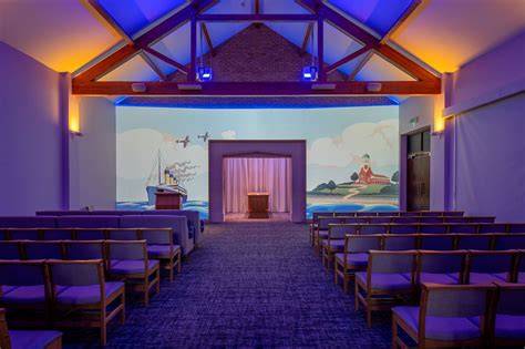 Upcoming funerals at charing crematorium.  During the spring and summer ...