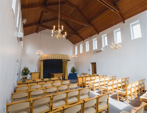Upcoming funerals at chichester crematorium.  View function rooms Read Oaklan...