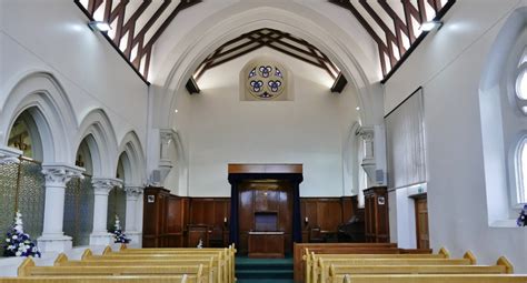 Upcoming funerals at dukinfield crematorium.  Options include personalised arrangement...