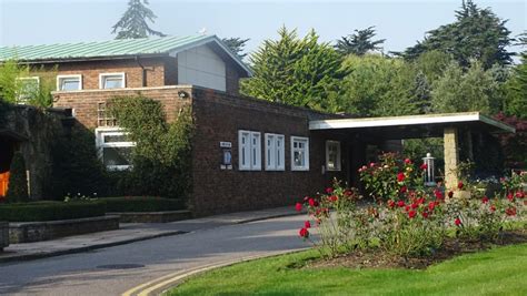 Upcoming funerals at eastbourne crematorium.  Eastbourne Crematorium Hide ...